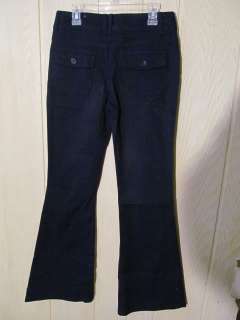 New JUSTICE size 14 Skinny Jean BIG LOT Mixed Cords Navy Khakis Flares 