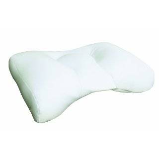  As Seen On TV Original Sobakawa Cloud Pillow for Restful 