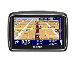   2GB SD BigVALUEInc Accessory Saver Bundle + MORE GPS & Navigation