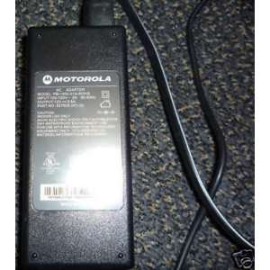   Amp Universal AC Adapter DC Power Supply (12V 3.5A) Electronics
