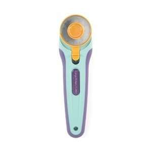  Rotary Cutter 45mm Arts, Crafts & Sewing