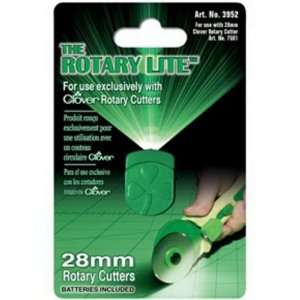  Rotary Cutter Lite For 28mm Rotary Cutters