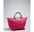 Longchamp Handbags  