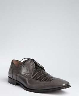 Mezlan Mens Oxfords    Mezlan Gentlemen Oxfords, Mezlan Male 