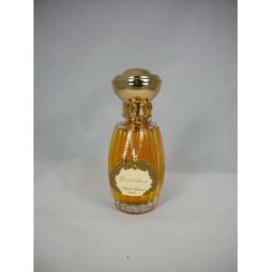 GRAND AMOUR by Annick Goutal Perfume for Women  EAU DE PARFUM SPRAY 1 