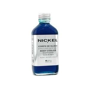  Body Cooler   Nickel   Body Care   200ml/6.7oz Beauty