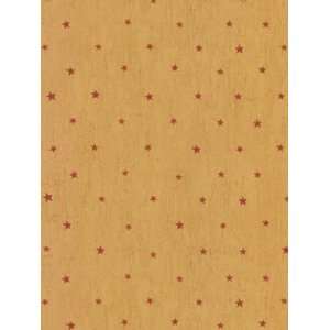  Wallpaper York Cracker Barrel KE5100