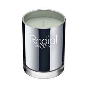  Rodial Life & Style Candle   Socialite, 7.4 oz.