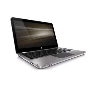  Hewlett Packard Recertified Envy 14T 1200 Notebook Intel 