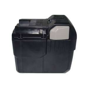  Power Tools Battery for HITACHI DH 36DAL, DH 36DL, Compatible Part