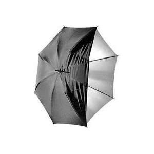   Outer Shell for Sunbuster 84 Convertible Umbrella