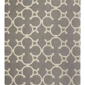  1407 Affinity in Taupe by Pindler Fabric