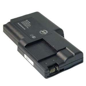  THINKPAD LILON 11.1V Battery