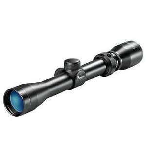 World Class 3x 9x RifleScopes with 30/30 Reticle, 3 Eye Relief, and 