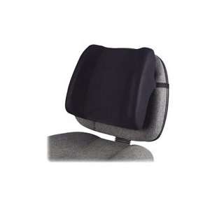  Fellowes High Profile Backrests