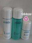 Proactiv Solution 3 pc 120 day Micro Crystal kit   All Fresh All 