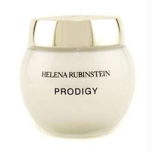  Helena Rubinstein Prodigy Cream (New)   50ml/1.74oz 