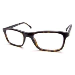 Authentic CHANEL 3205A Eyeglasses