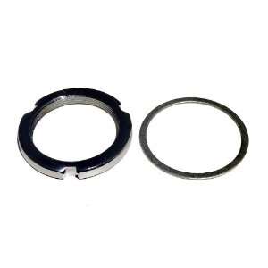  LOCK RING 1 PC PLASTIC BAG(SMALL FOR 13T) Sports 
