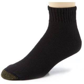   Ankle Socks Reebok Big & Tall 6 pk Athletic Performance Ankle Socks