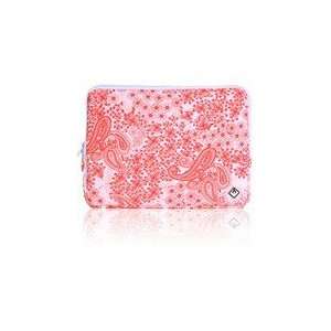    Isis Dei The Paisley Sleeve for 15in MacBook Pro Electronics