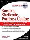   , Porting, & Coding Reverse Engineering Exploits And Tool Cod