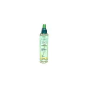  Fructis Style Curl Shaping Curl Defining Strong Gel by 