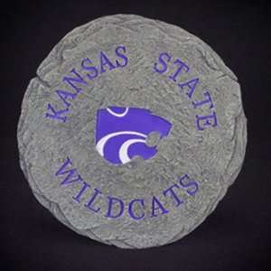 Kansas State Wildcats Stepping Stone 