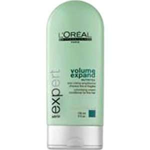 LOREAL   SERIES EXPERT VOLUME EXTREME CONDITIONER 5 OZ for 