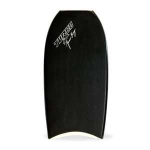  Turbo Damian King LTD PP 42.5 Crescent Bodyboard Sports 