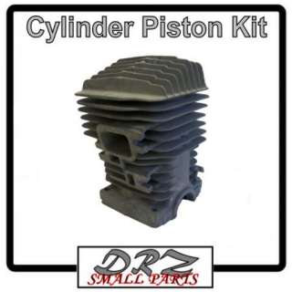 NEW CYLINDER PISTON KIT FITS STIHL MS290 029 MS390 039 CHAINSAW 46mm 