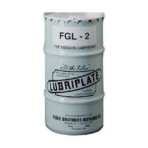   Grease   fgl 2 cartridge food grade grease #23298 [Set of 10] Home