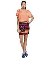 Skirts at    Pencil, Maxi, Mini, Long & Knee Length Skirt 