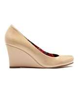 Womens Shoes at    Shop Shoes for Womens