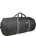 Lewis N. Clark Uncharted Duffel Bag   X Large View 3 Colors $49.99