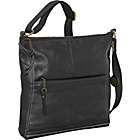 of 5 stars 96 % recommended ameribag healthy back bag leather small 
