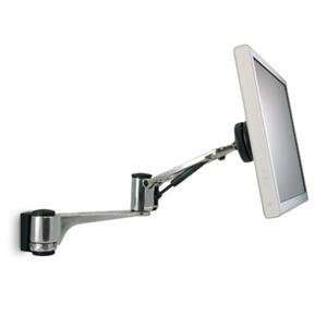  Acrobat Articulated Arm Wall Electronics