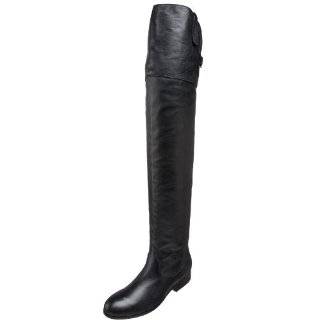  Bakers Womens Tate Over The Knee Boot Explore similar 