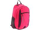 Patagonia Violeta 25L    BOTH Ways