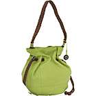 The Sak Indio Leather Drawstring View 6 Colors After 20% off $79.20