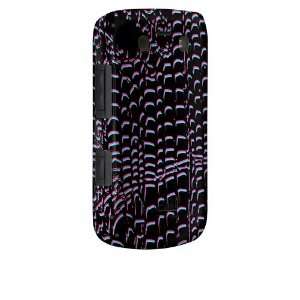  BlackBerry Bold 9700 Barely There Case   HEALTH   True 