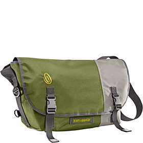 Timbuk2 The Snoop Camera Messenger   M   