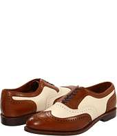 Allen Edmonds Men Shoes” 2