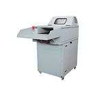 Intimus S14.95 6mm x 60mm Industrial Cross Cut Shredder