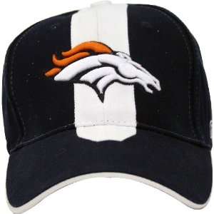  Denver Broncos Team Cap