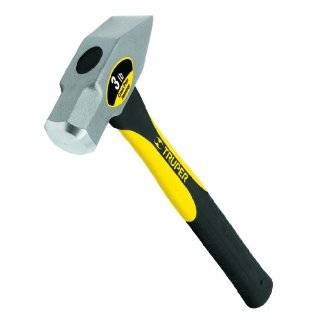   Power & Hand Tools Hand Tools Hammers Sledgehammers