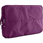 Frommers Delta Laptop Sleeve