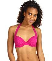 Tommy Bahama   Pearl U/W Full Coverage Molded Cup Bra