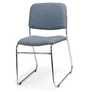  Key Stacking Chair 2152