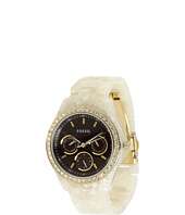 Fossil Women Watches” 0
